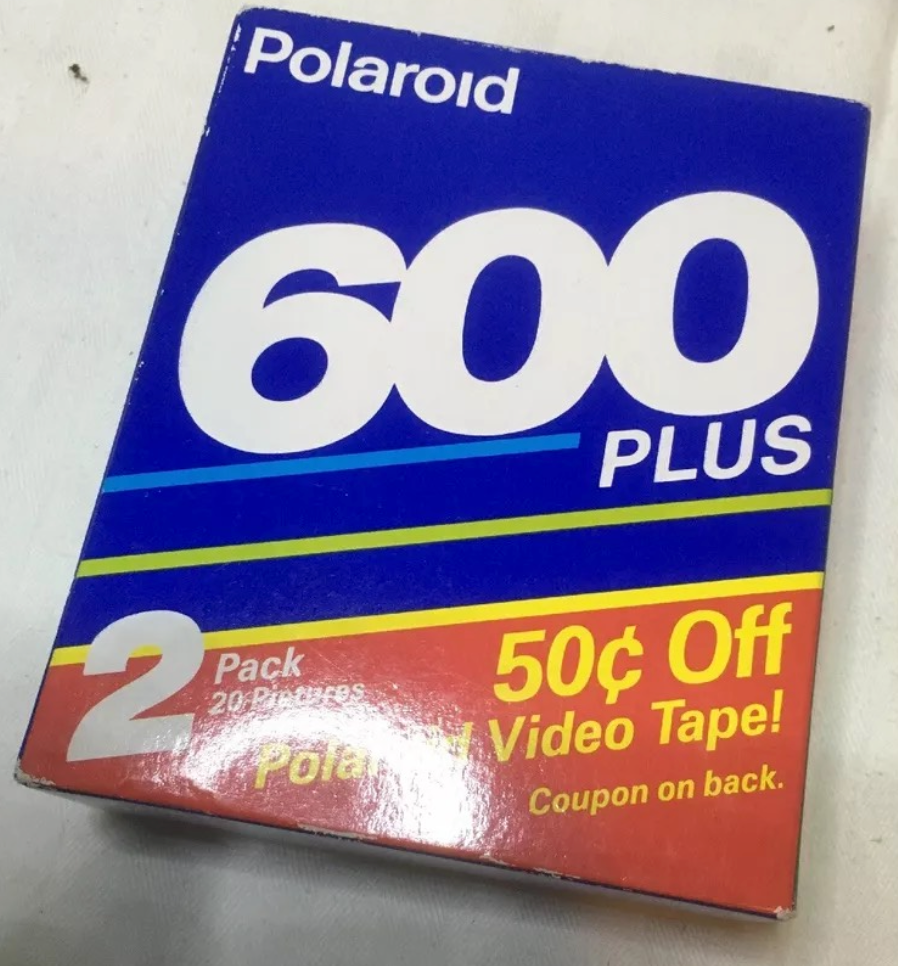 20041 | 600 plus 2x (01)