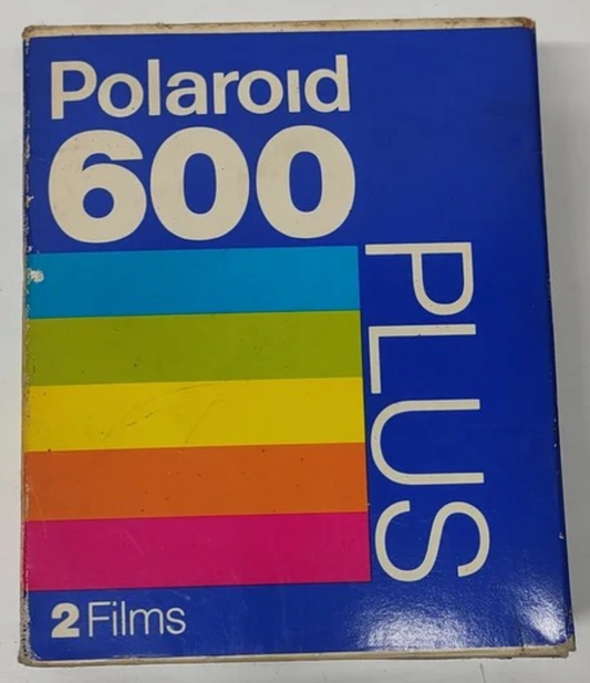 20041 | 600 plus 2x (02)