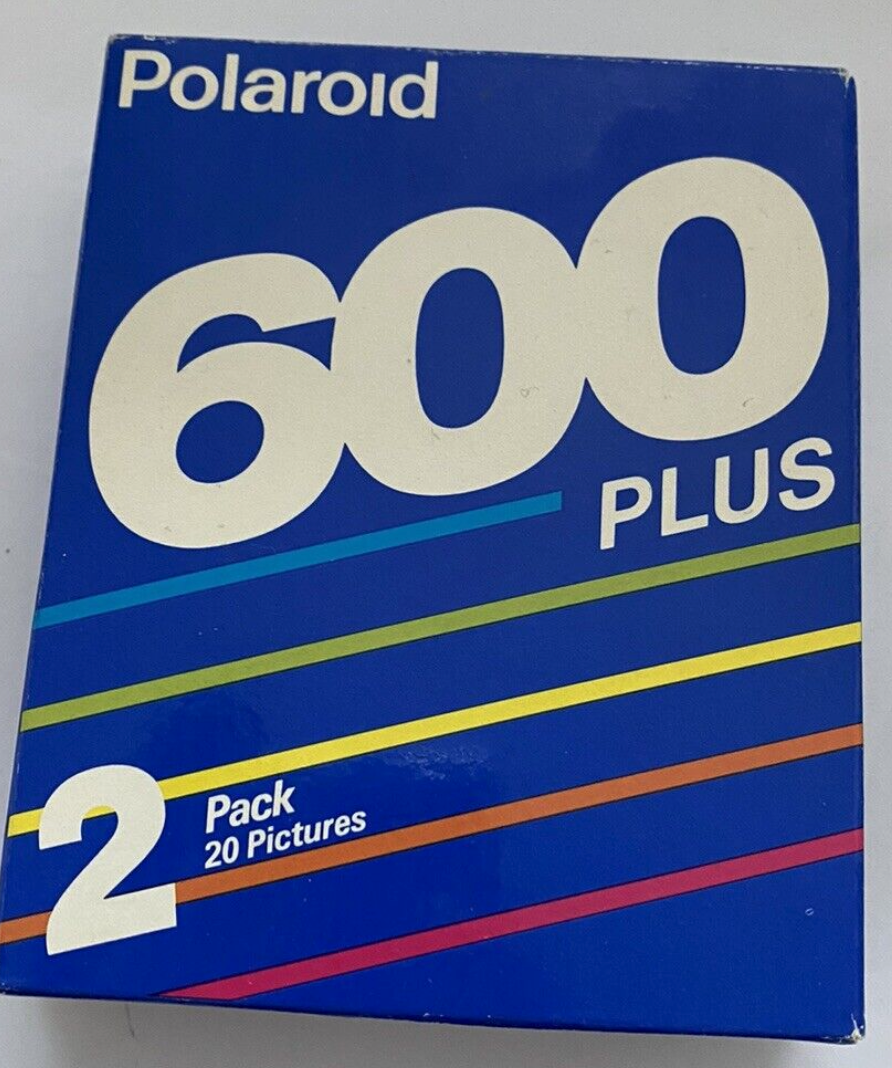 20041 | 600 plus 2x (03)