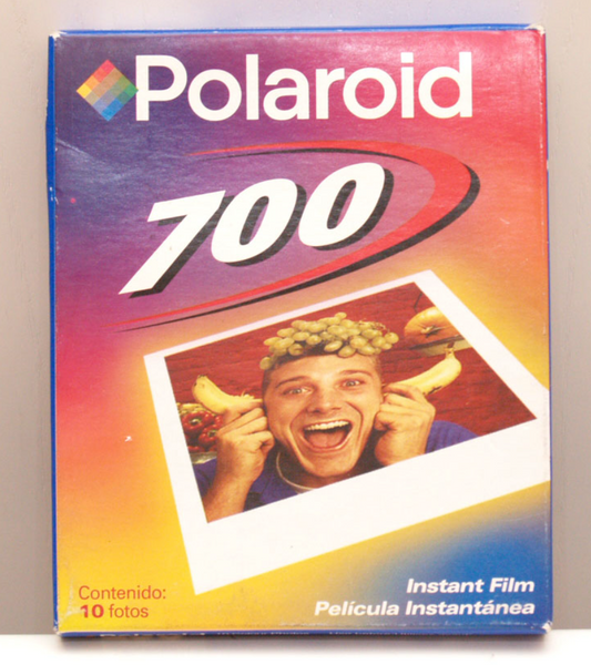 20041 | 700 (01)