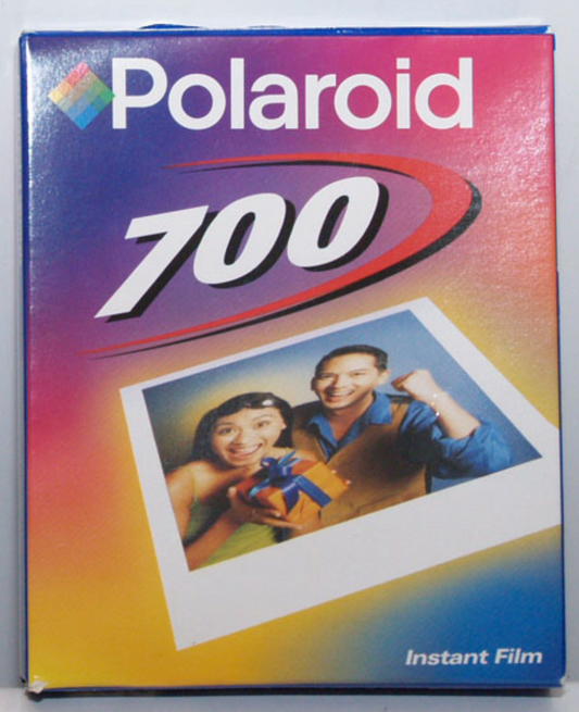 20041 | 700 (02)