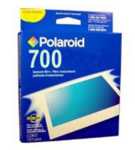 20041 | 700 (03)