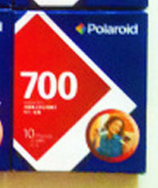 20041 | 700 (04)