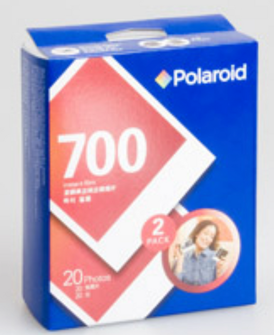 20041 | 700 2x (01)