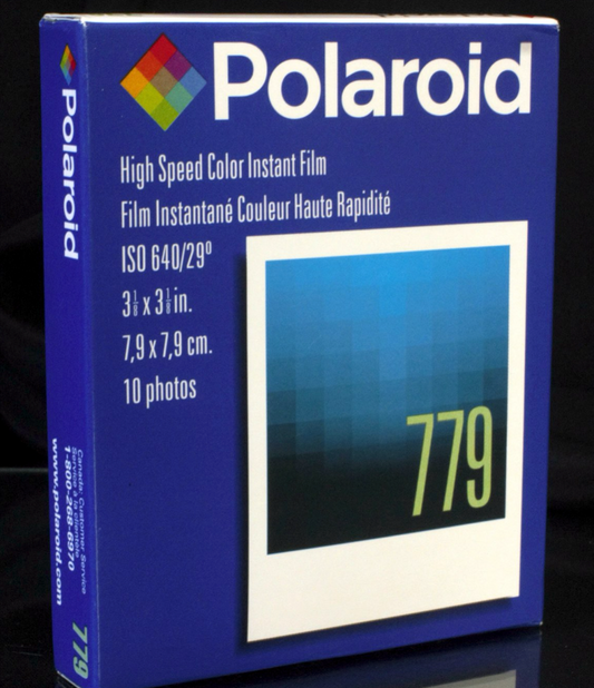 20041 | 779 (01)