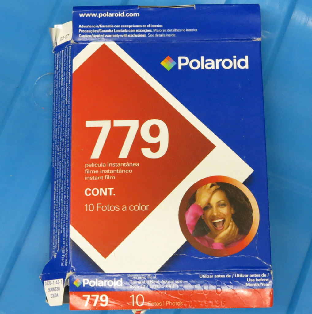 20041 | 779 (02)