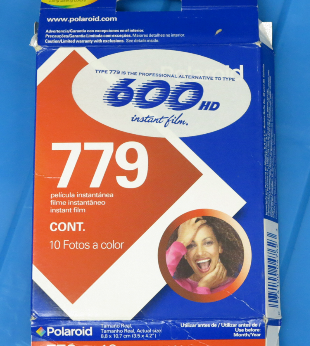 20041 | 779 (03)