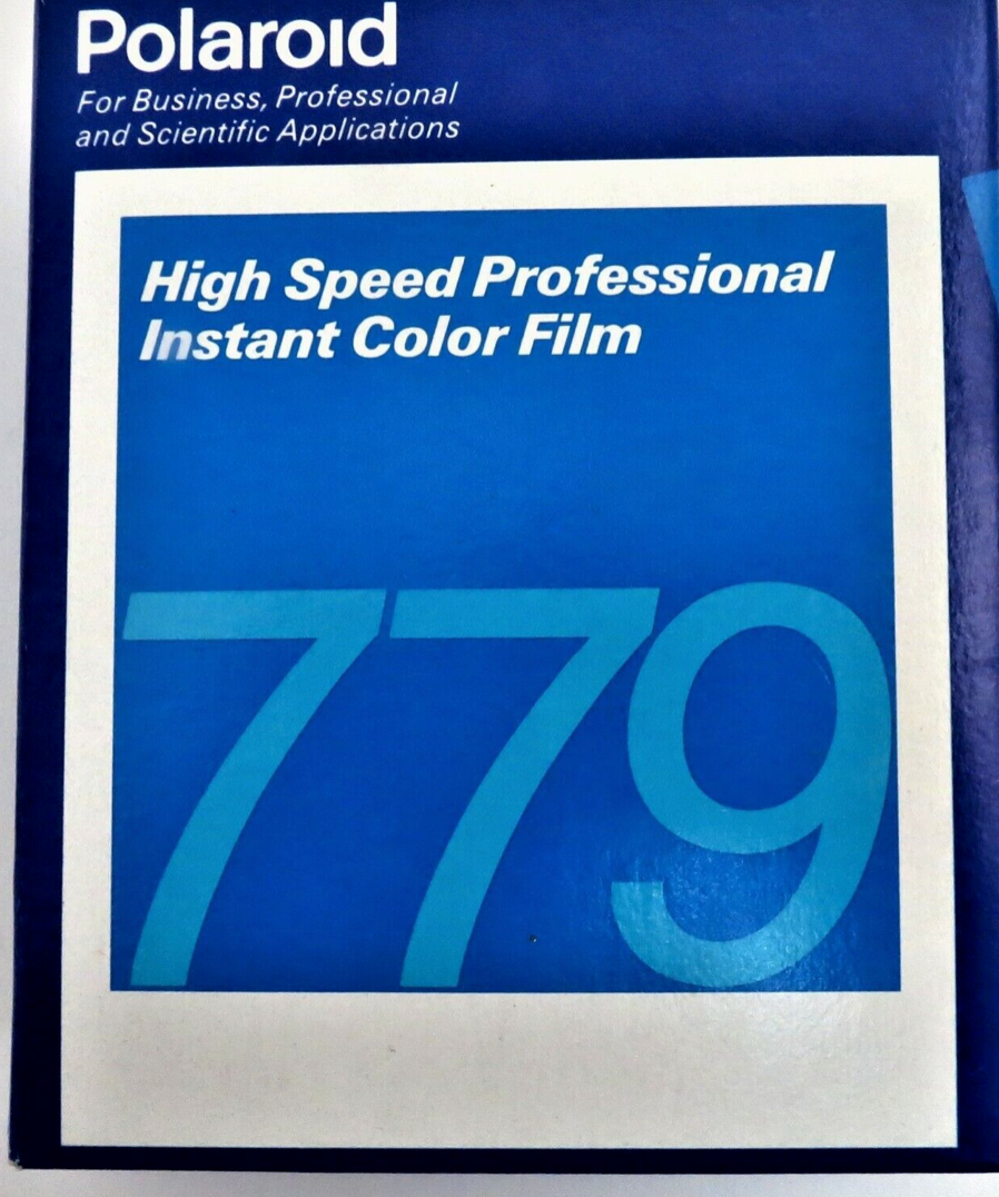 20041 | 779 (04)