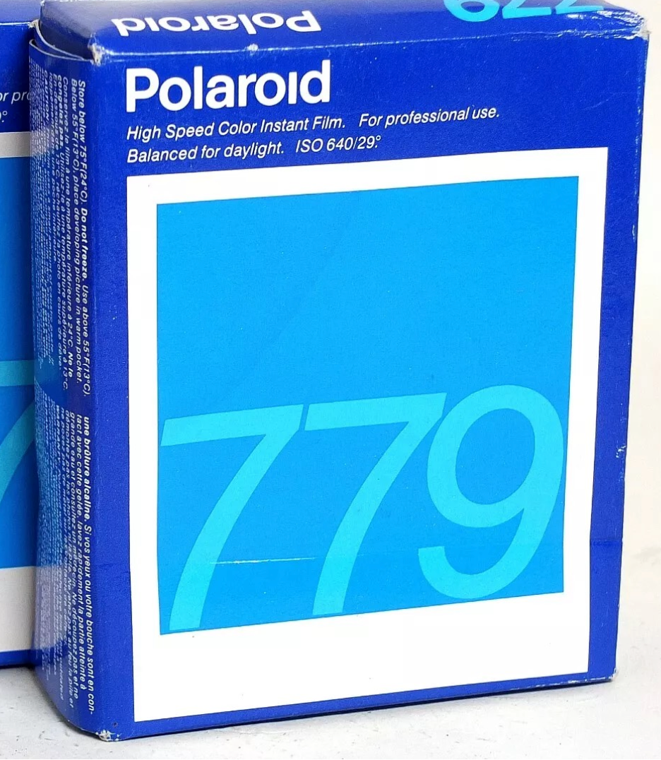 20041 | 779 (05)