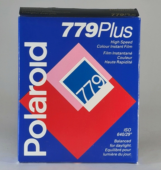 20041 | 779 plus (02)