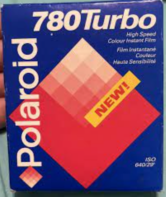20041 | 780 turbo (03)