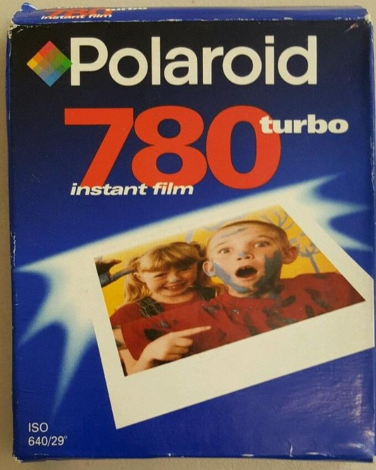 20041 | 780 turbo (04)