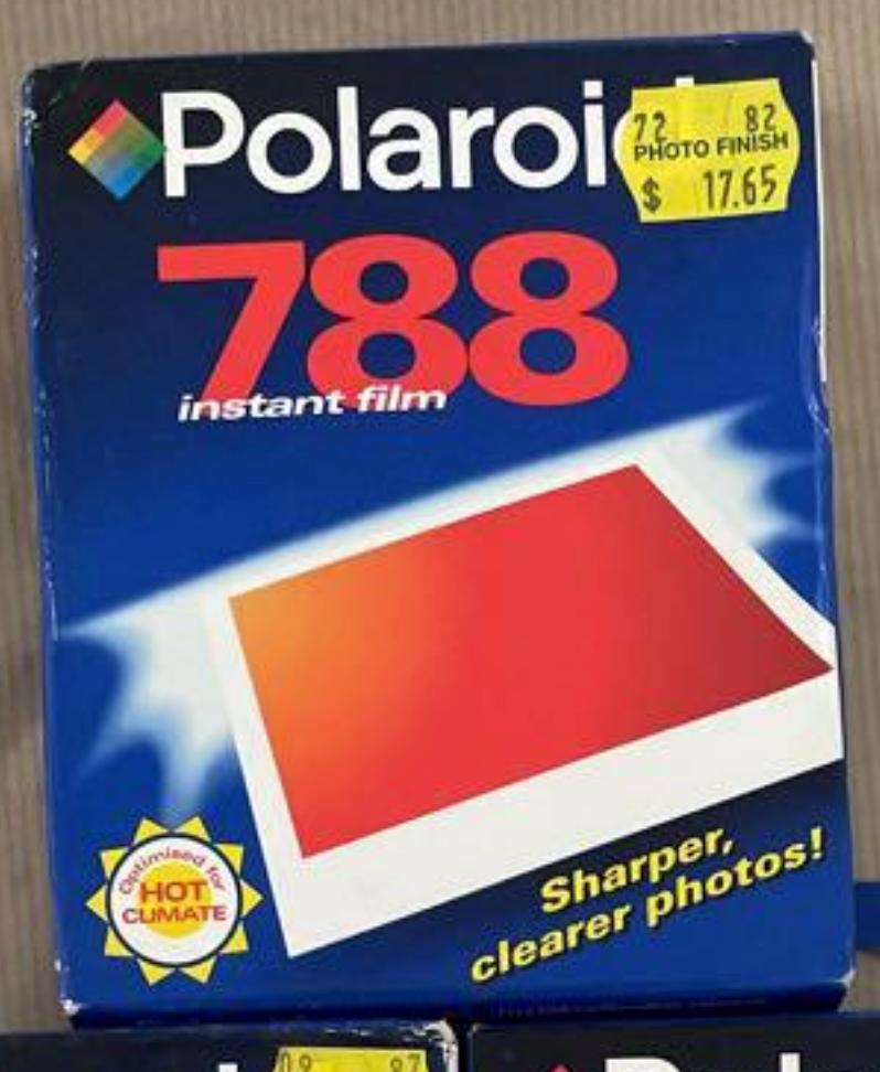 20041 | 788 (01)