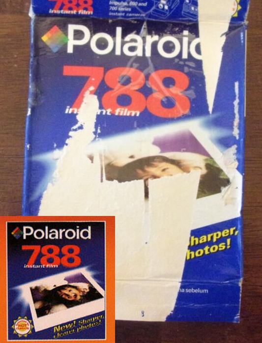 20041 | 788 (02)