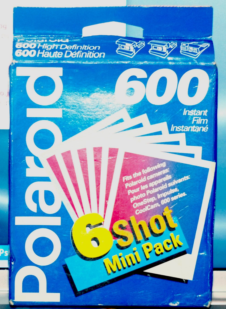 20042 | 6-shot (03)