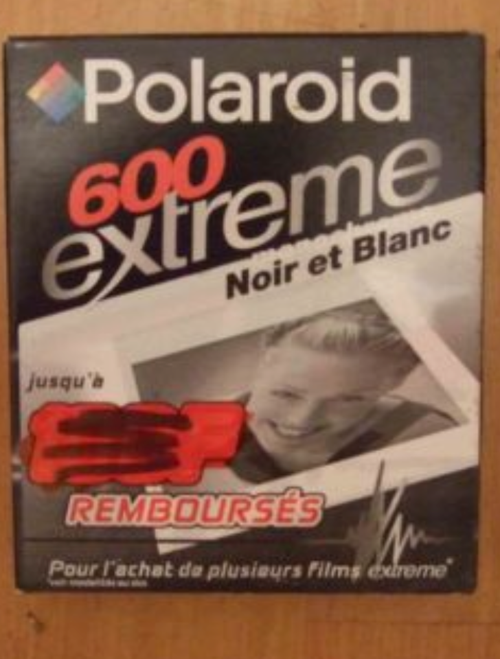20042 | b&w extreme (01)