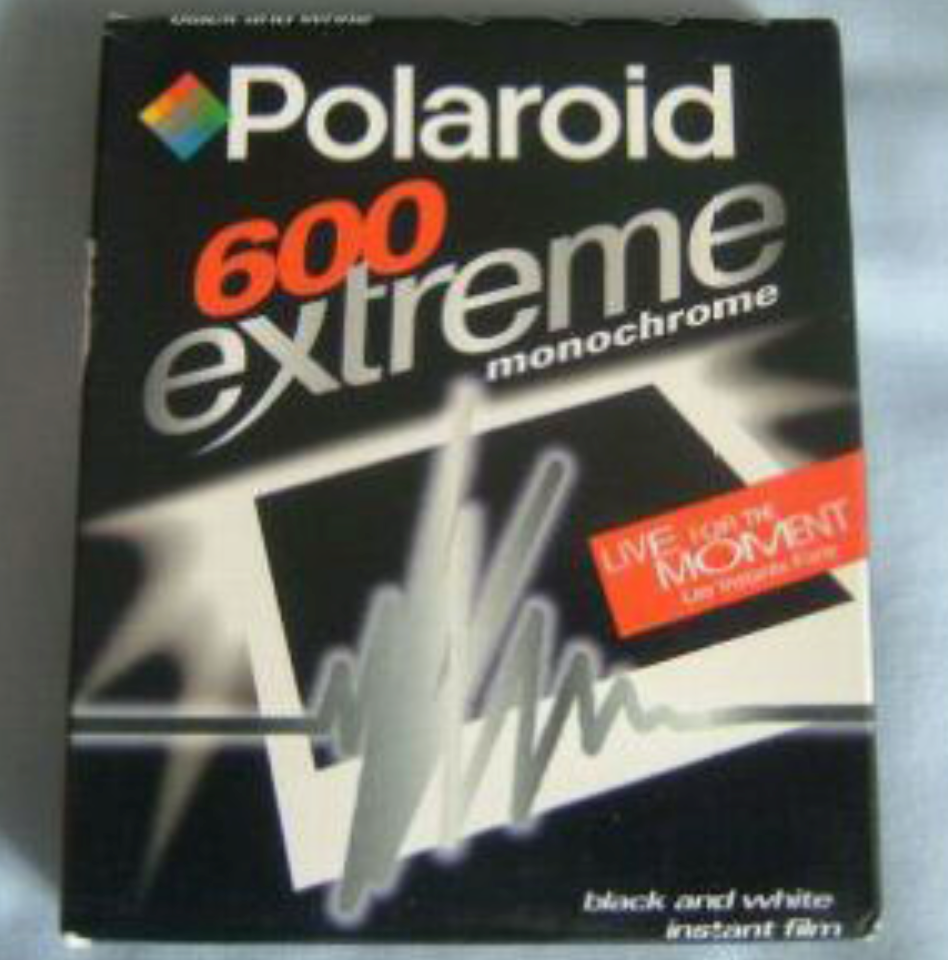 20042 | b&w extreme (02)