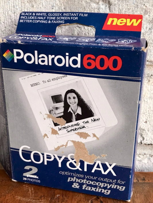 20042 | b&w copy&fax (01)
