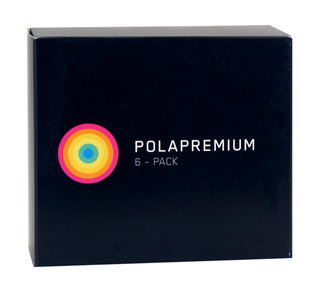 20042 | polapremium 6x