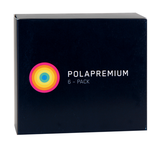 20042 | polapremium 6x