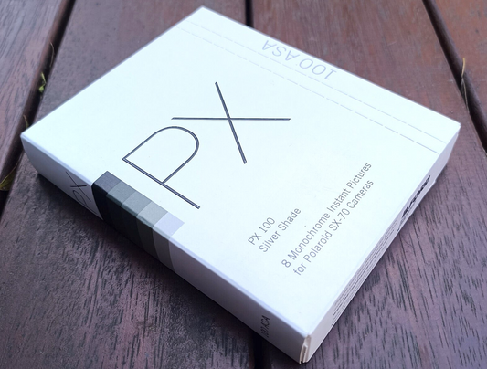 20081 | (01) PX100 (01)