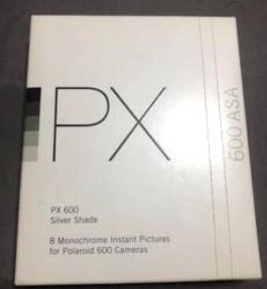 20081 | (02) PX600 (01)