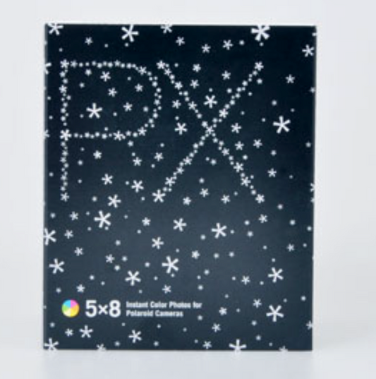 20081 | (02) PX680 color protection Holiday 5pack