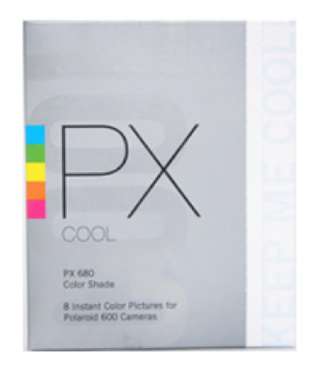 20081 | (02) PX680 cool