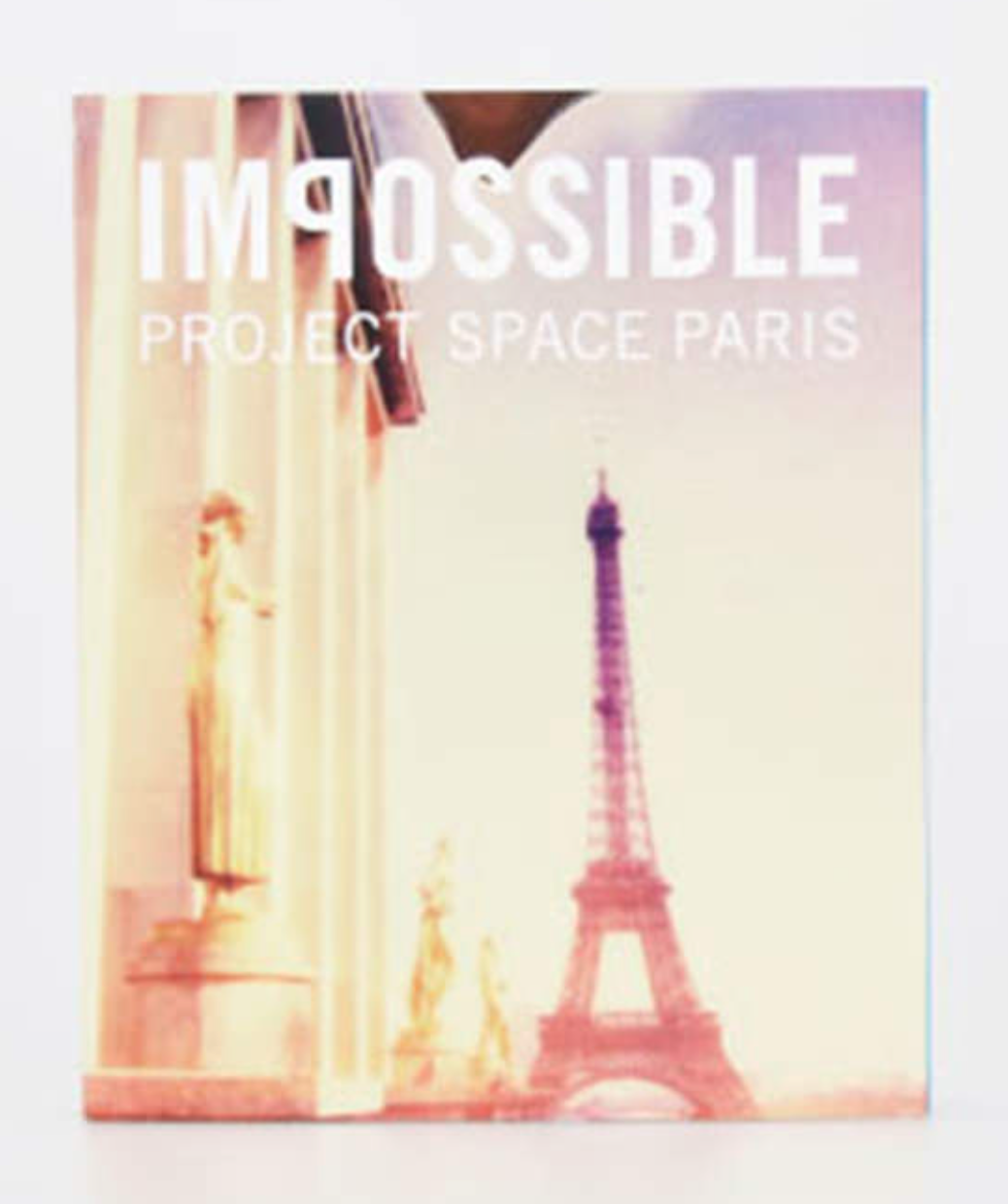 20081 | (02) PX680 Paris