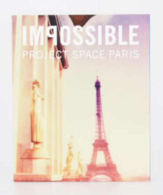 20081 | (02) PX680 Paris