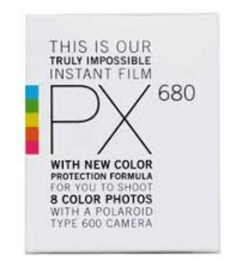 20081 | (02) PX680 color protection (01)