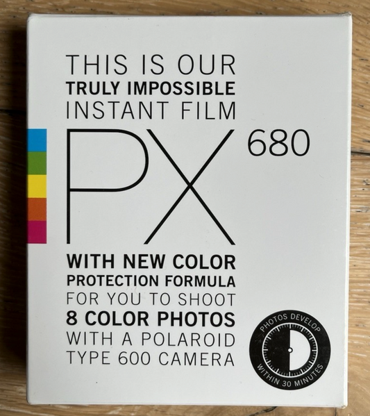 20081 | (02) PX680 color protection (02)
