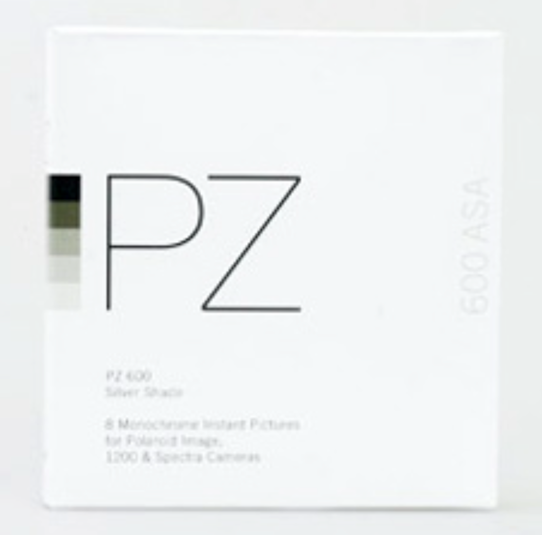 20081 | (03) PZ600