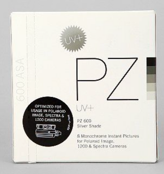20081 | (03) PZ600 UV+