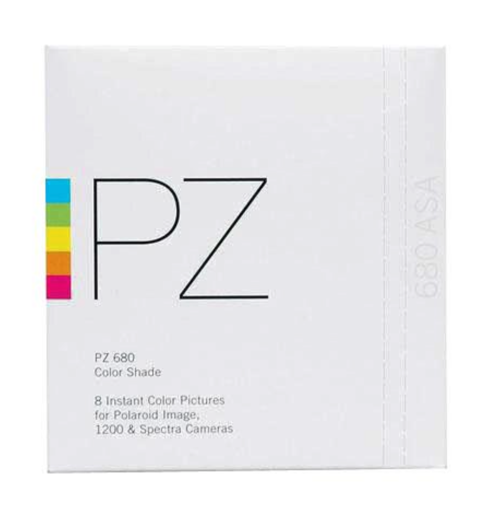 20081 | (03) PZ680