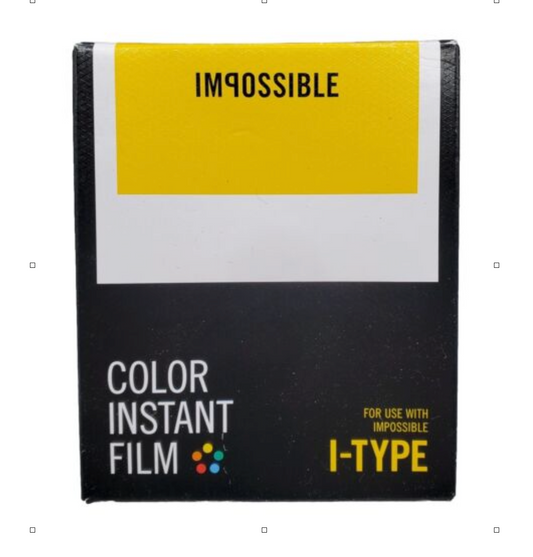 20082 | (03) i-type color