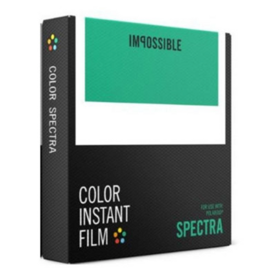 20082 | (04) spectra color