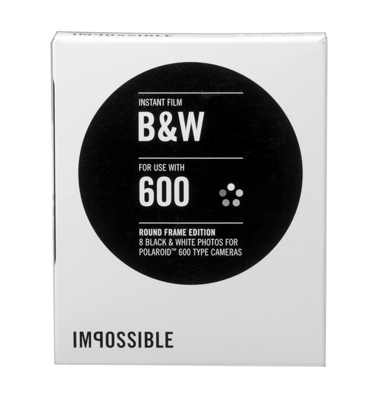 20083 | (02) 600 B&W round
