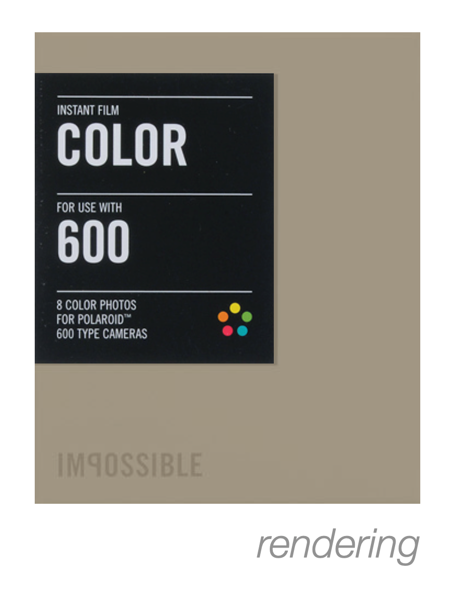 20083 | (02) 600 color rare metals