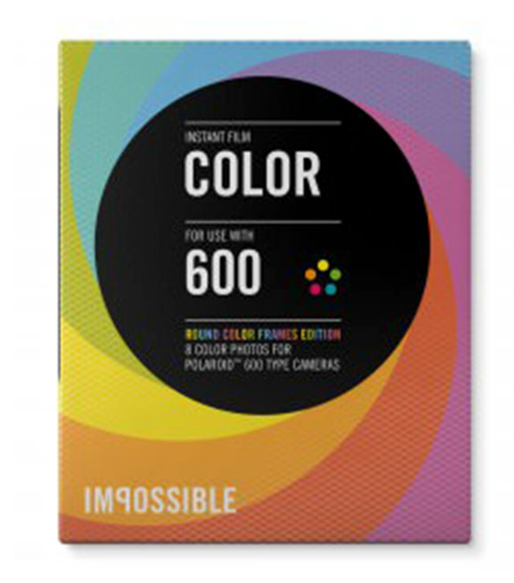 20083 | (02) 600 color round color