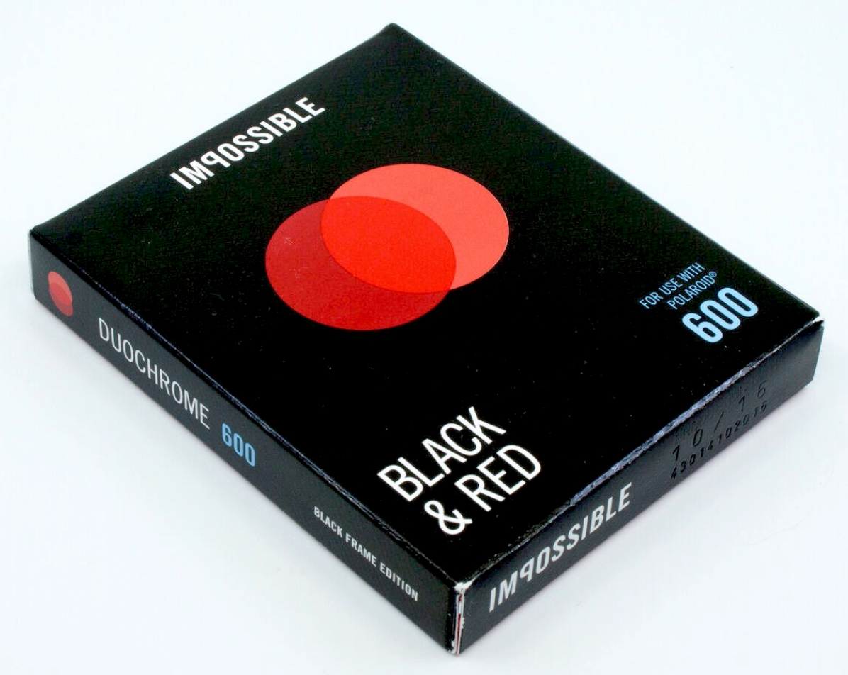 20083 | (02) 600 duo black red