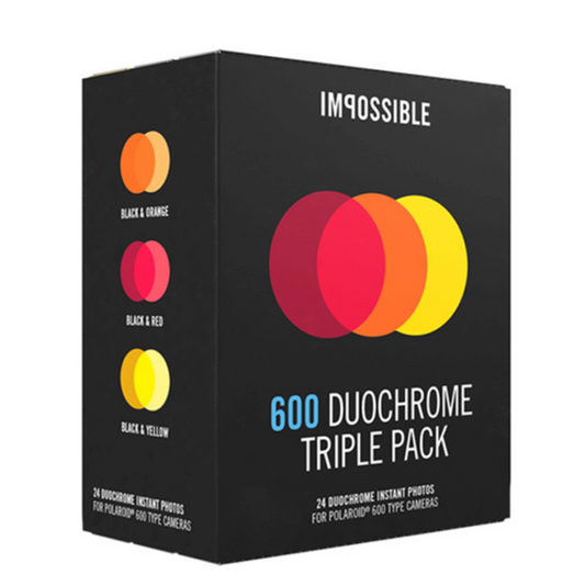 20083 | (02) 600 duo triple pack