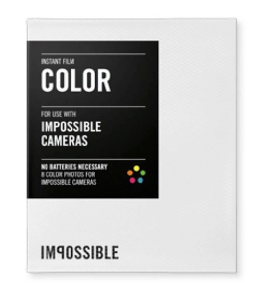 20083 | (03) i-type color