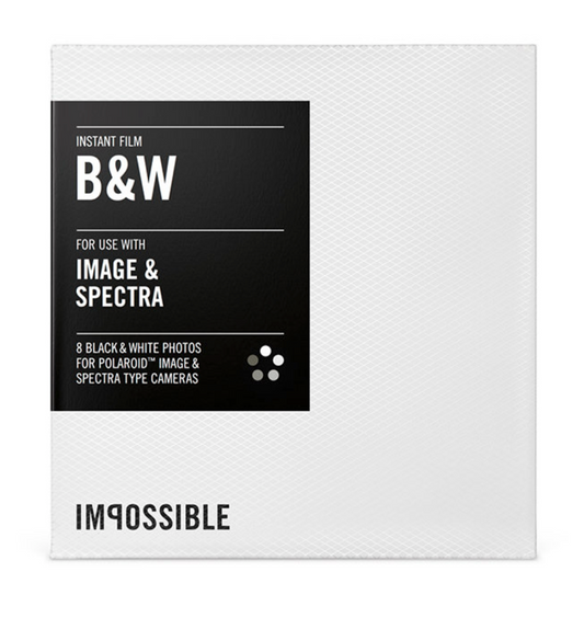 20083 | (04) spectra B&W