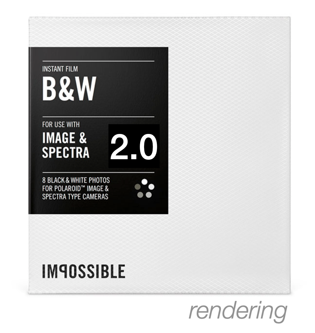 20083 | (04) spectra B&W 2.0