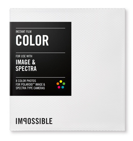 20083 | (04) spectra color