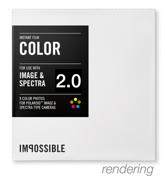 20083 | (04) spectra color 2.0