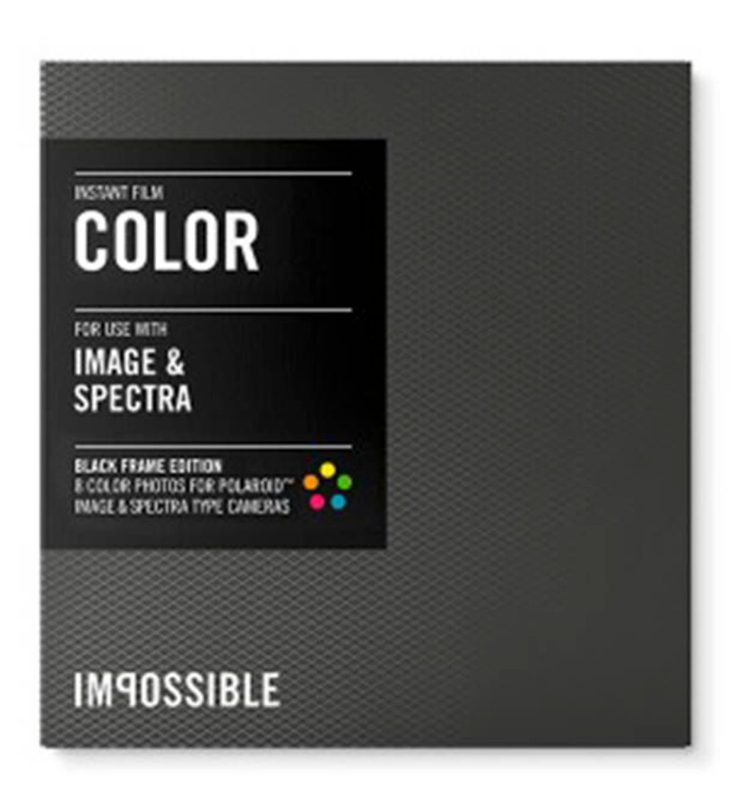 20083 | (04) spectra color black