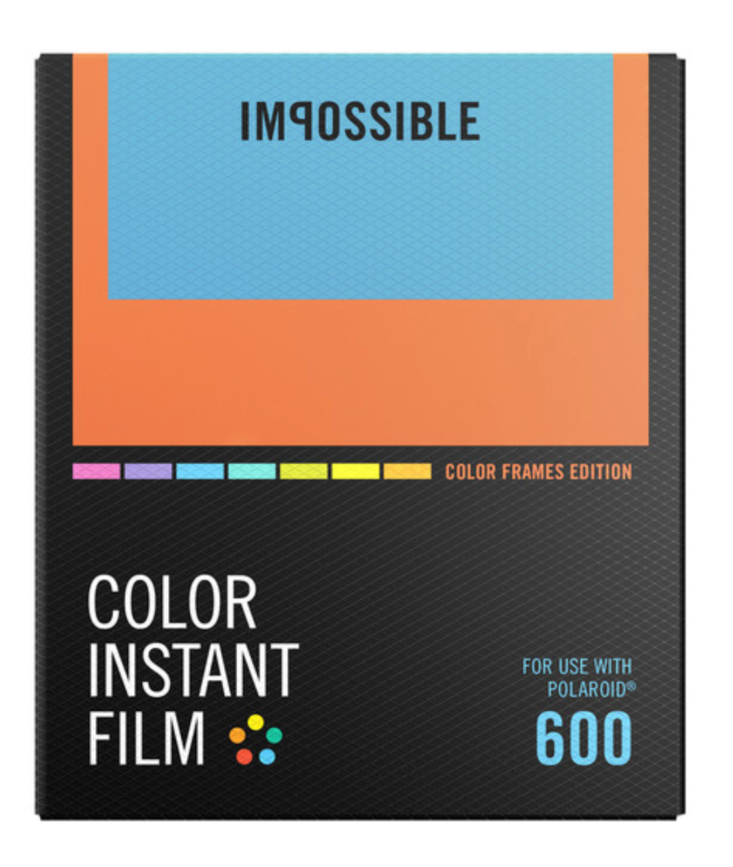 20082 | (02) 600 color color frame
