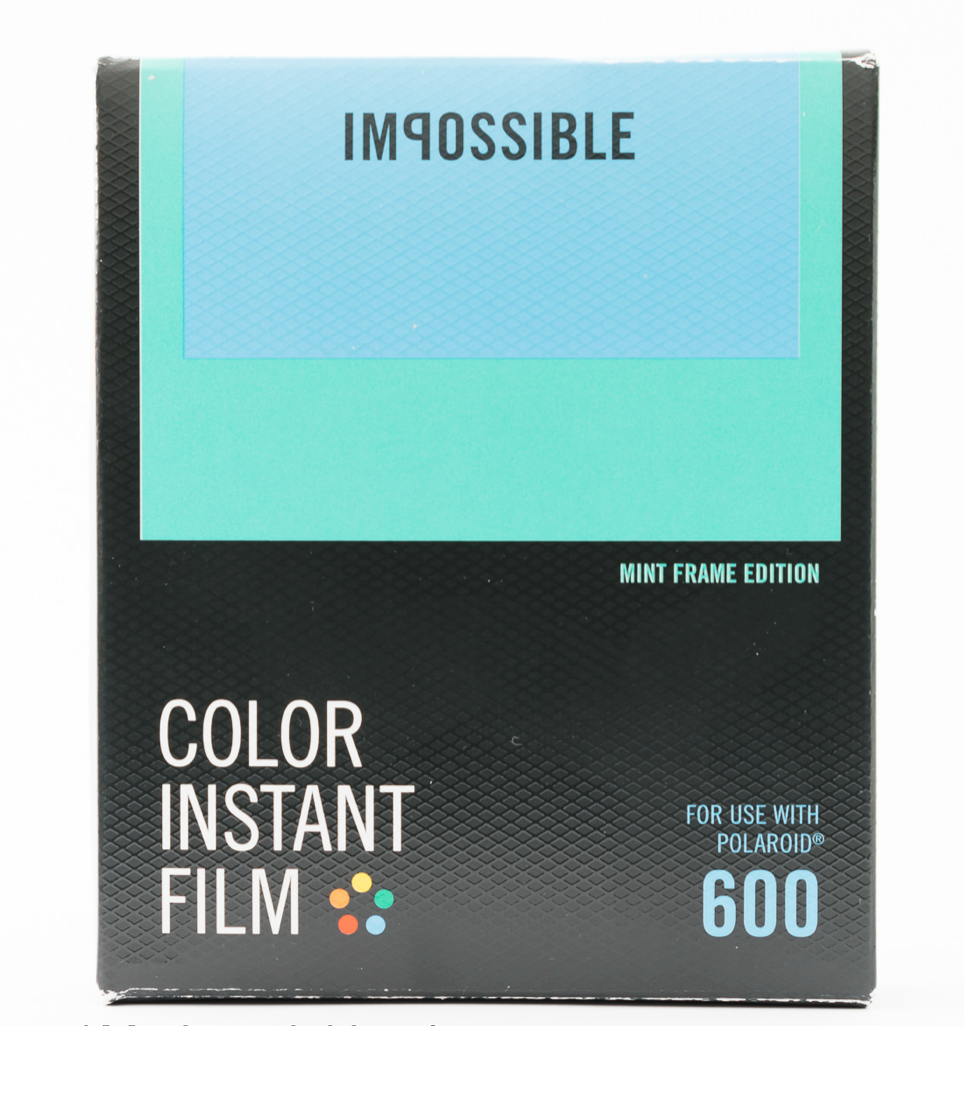 20082 | (02) 600 color mint